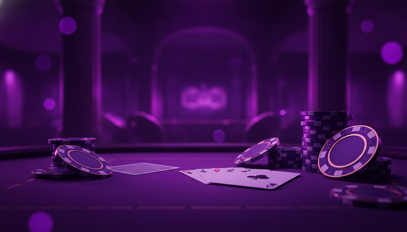 Drip Casino
