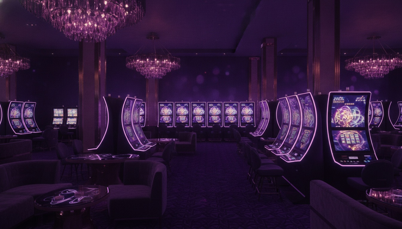 Drip Casino — Ghid de Autentificare și Navigare